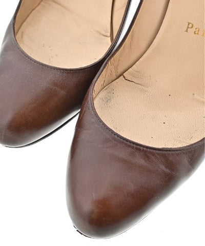 Christian Louboutin Pumps/Heels