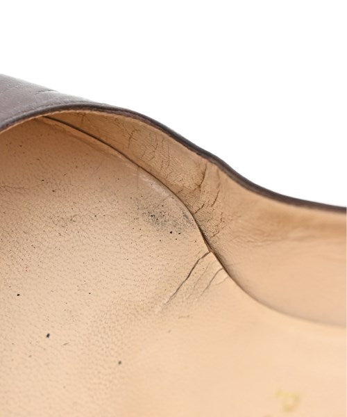 Christian Louboutin Pumps/Heels