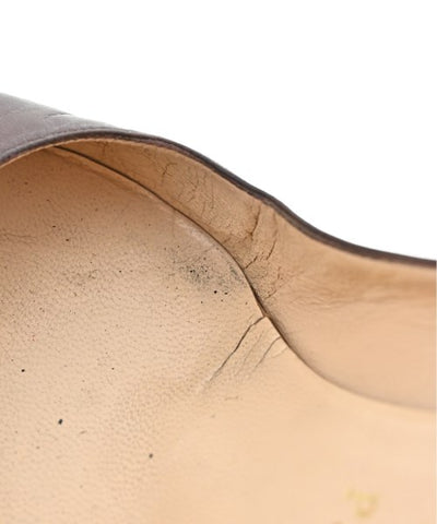 Christian Louboutin Pumps/Heels