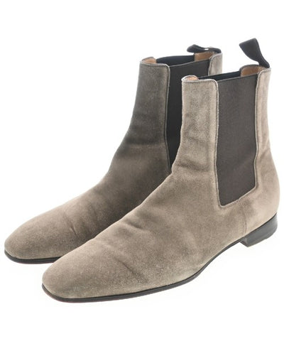 Christian Louboutin Boots