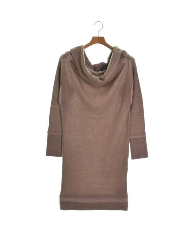 PATRIZIA PEPE Dresses