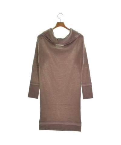 PATRIZIA PEPE Dresses