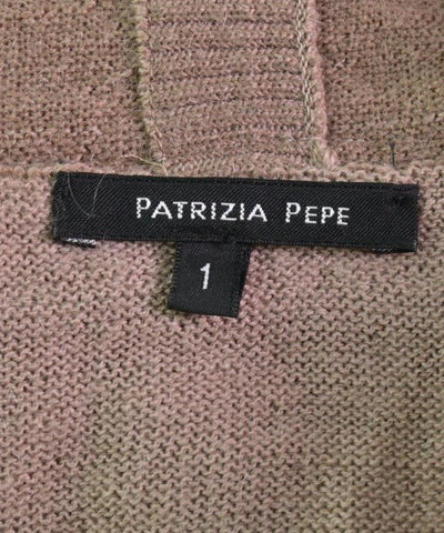 PATRIZIA PEPE Dresses
