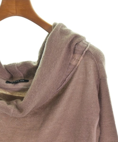 PATRIZIA PEPE Dresses