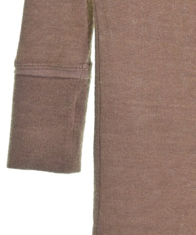 PATRIZIA PEPE Dresses