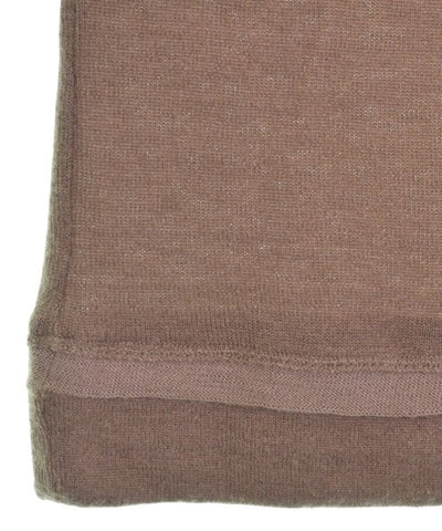 PATRIZIA PEPE Dresses