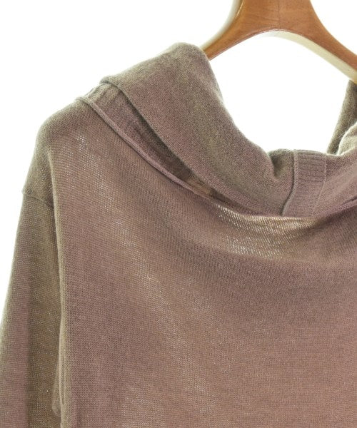 PATRIZIA PEPE Dresses