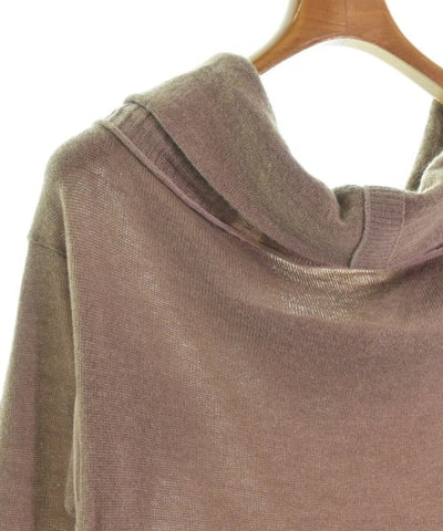 PATRIZIA PEPE Dresses