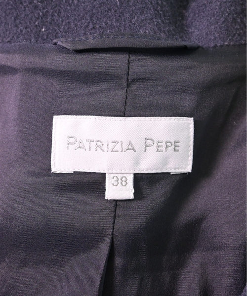 PATRIZIA PEPE Other