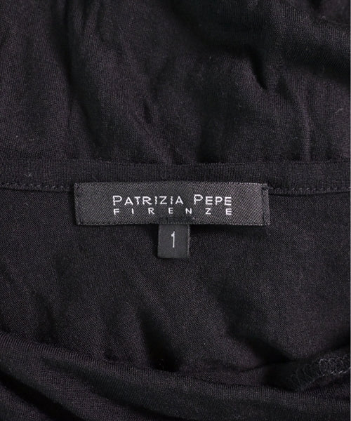 PATRIZIA PEPE Dresses