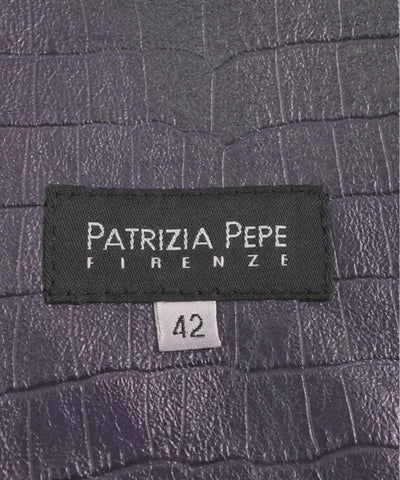 PATRIZIA PEPE Other