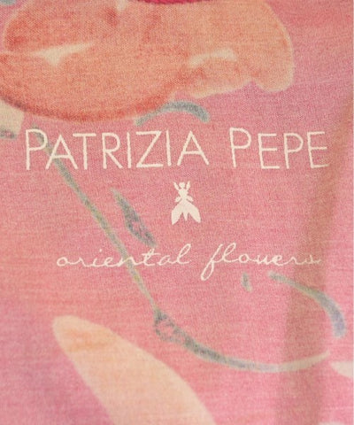 PATRIZIA PEPE Cardigans