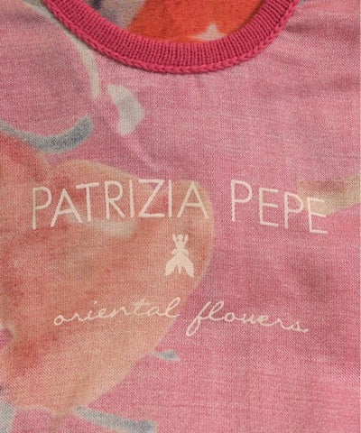 PATRIZIA PEPE Cardigans