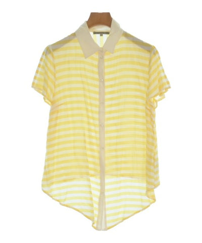 PATRIZIA PEPE Casual shirts