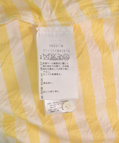 PATRIZIA PEPE Casual shirts