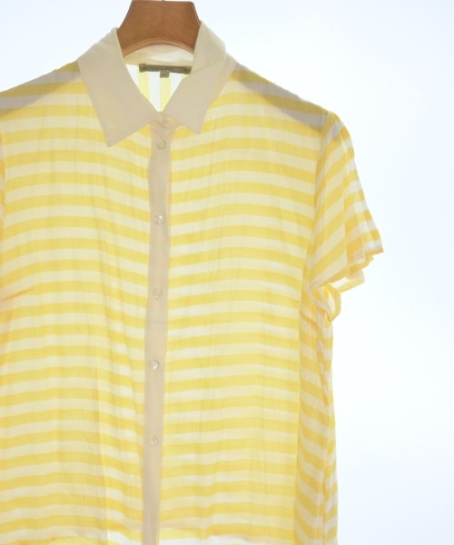 PATRIZIA PEPE Casual shirts