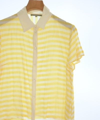 PATRIZIA PEPE Casual shirts