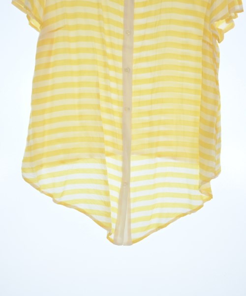 PATRIZIA PEPE Casual shirts