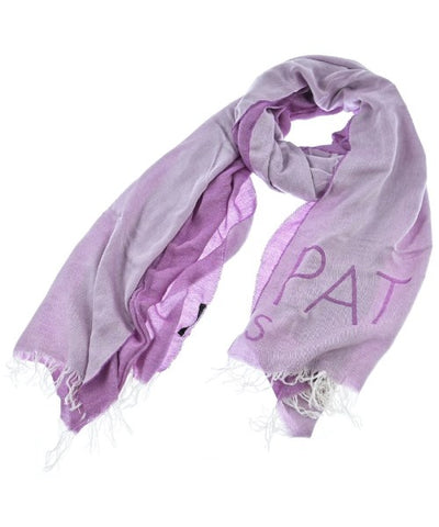 PATRIZIA PEPE Stoles