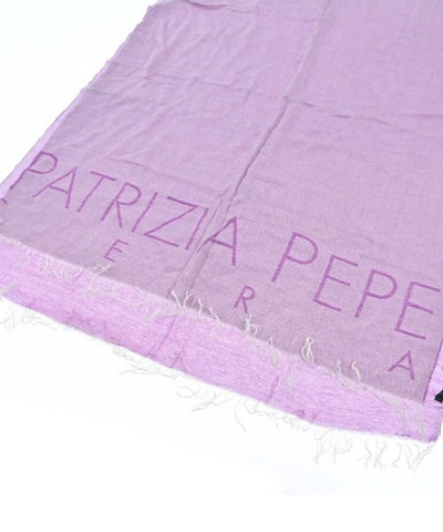 PATRIZIA PEPE Stoles