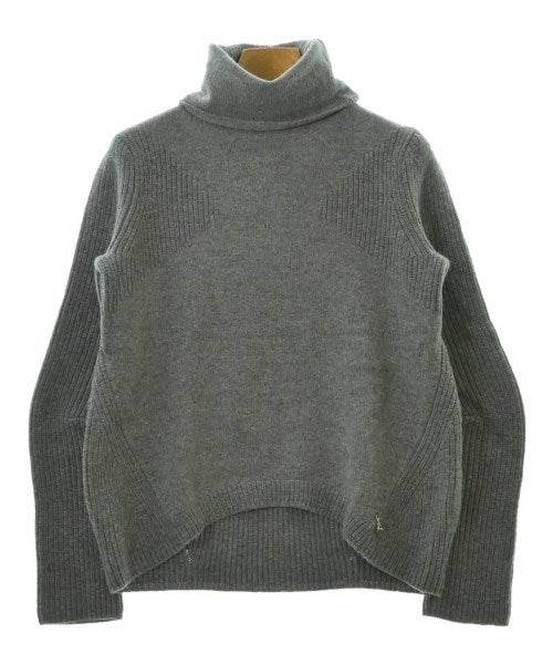 PATRIZIA PEPE Sweaters