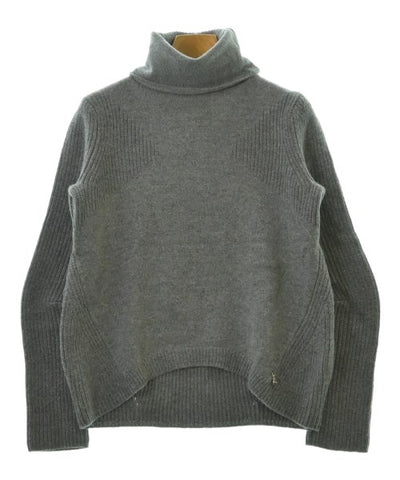 PATRIZIA PEPE Sweaters