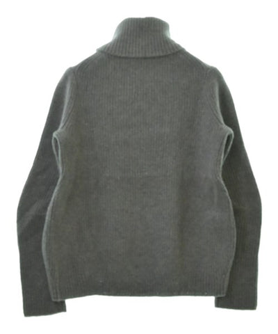 PATRIZIA PEPE Sweaters