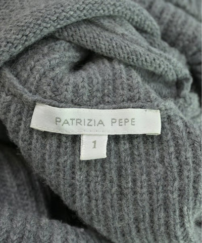 PATRIZIA PEPE Sweaters