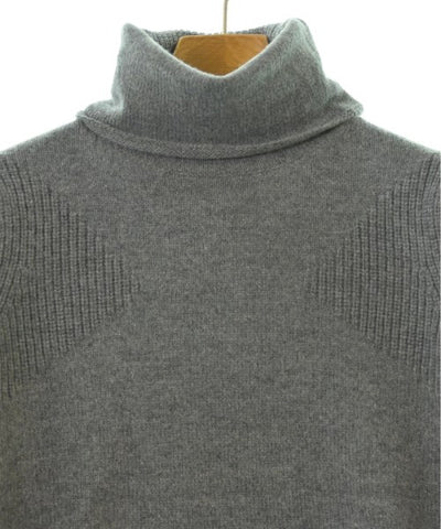 PATRIZIA PEPE Sweaters