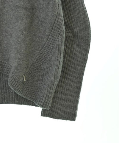 PATRIZIA PEPE Sweaters