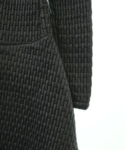 PATRIZIA PEPE Down coats