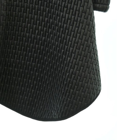 PATRIZIA PEPE Down coats