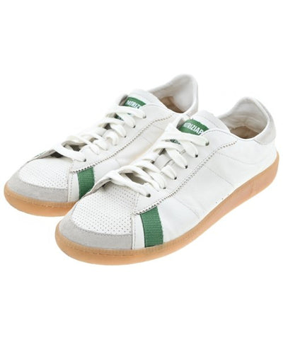 PATRIZIA PEPE Sneakers