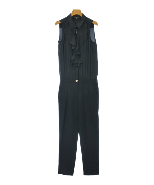 PATRIZIA PEPE Overalls/ Rompers/ Jumpsuits