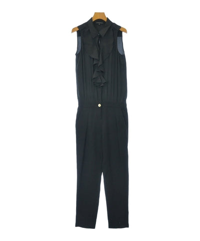 PATRIZIA PEPE Overalls/ Rompers/ Jumpsuits