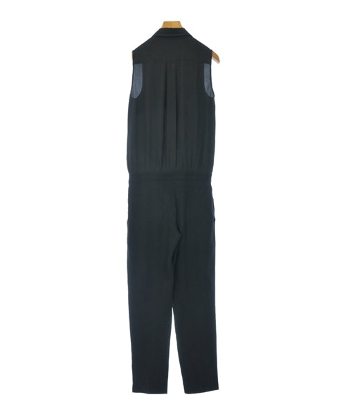 PATRIZIA PEPE Overalls/ Rompers/ Jumpsuits