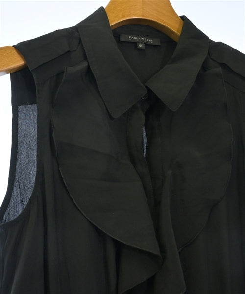 PATRIZIA PEPE Overalls/ Rompers/ Jumpsuits