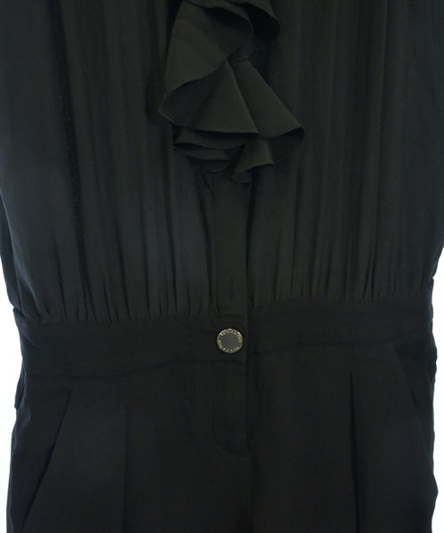 PATRIZIA PEPE Overalls/ Rompers/ Jumpsuits