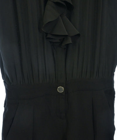 PATRIZIA PEPE Overalls/ Rompers/ Jumpsuits