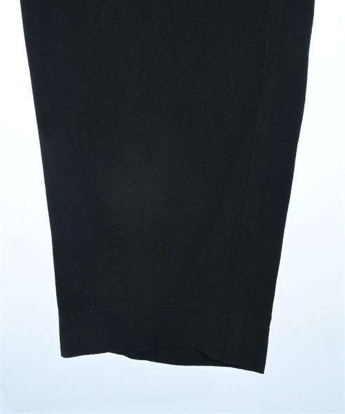 PATRIZIA PEPE Overalls/ Rompers/ Jumpsuits