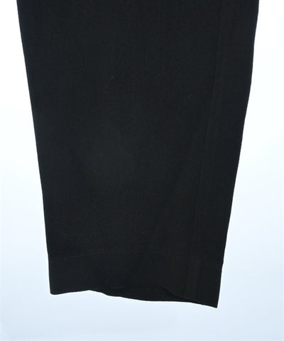 PATRIZIA PEPE Overalls/ Rompers/ Jumpsuits