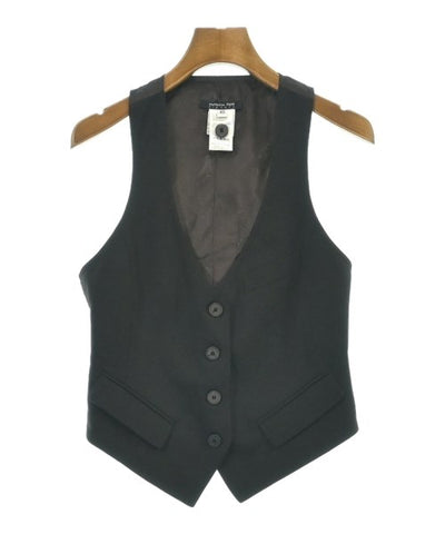 PATRIZIA PEPE Dress shirts