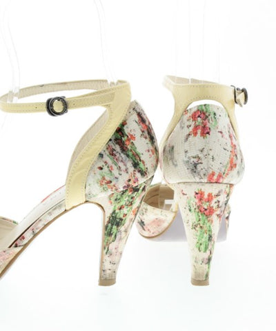 ANTEPRIMA Pumps/Heels