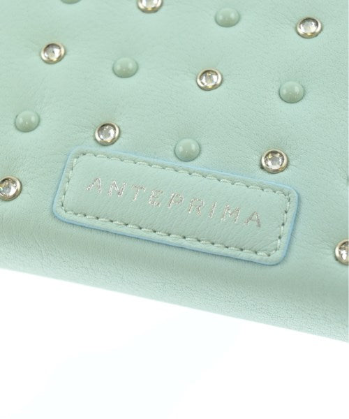 ANTEPRIMA Wallets/Coin purses