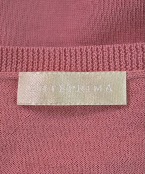 ANTEPRIMA Sweaters