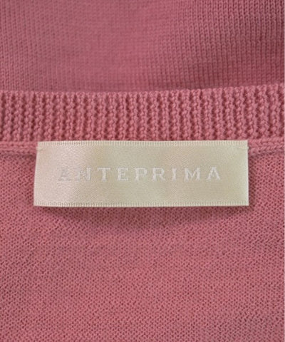 ANTEPRIMA Sweaters