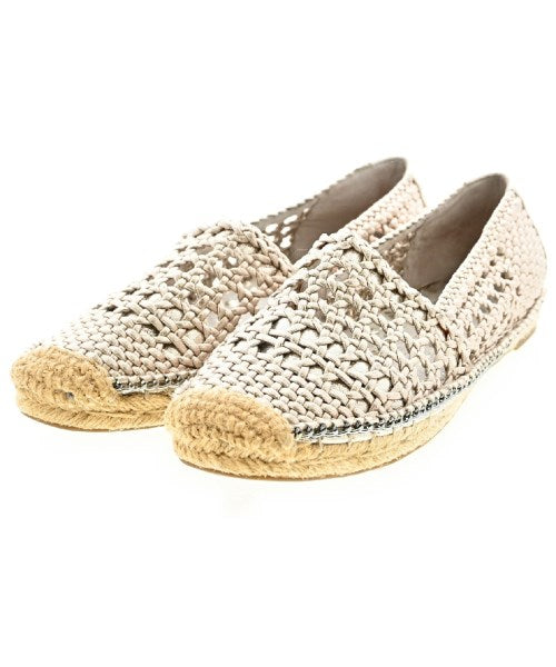 ANTEPRIMA Espadrilles