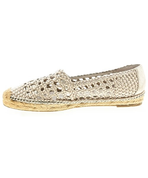 ANTEPRIMA Espadrilles