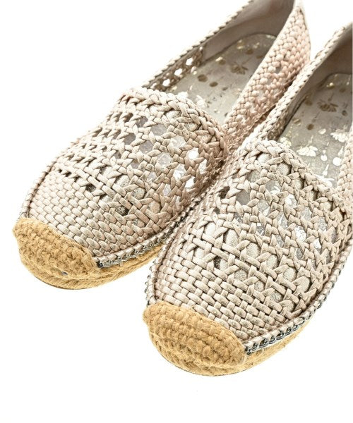 ANTEPRIMA Espadrilles