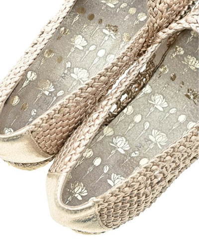 ANTEPRIMA Espadrilles